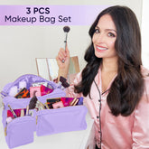 3_piece_makeup_bag_set_womens_makeup_bag_set_of_3_toiletry_and_makeup_bag_set_travel_makeup_bag_set_purple_makeup_bag_set_purple_makeup_bag_set_makeup_set_bag_makeup_brush_bag_set_set_of_makeup_bags_makeup_bag_set_toiletry_and_makeup_bag_set_travel_makeup_bag_set_makeup_and_toiletries_bag_set_makeup_and_toiletry_bag_set_makeup_bag_set_of_3_3_piece_makeup_bag_set_set_makeup_bag_makeup_and_toiletry_bag_sets_makeup_bag_sets_cute_makeup_bag_sets_makeup_bag_gift_set_makeup_gift_sets_with_bag_makeup_set_with_bag